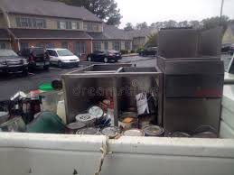 Reliable Seth Ward, TX Junk Removal Services Solutions