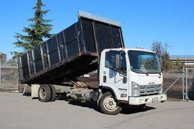 Best Electronics and E-Waste Disposal  in Seth Ward, TX