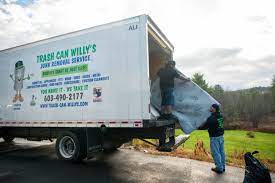 Best Moving and Downsizing Cleanouts  in Seth Ward, TX